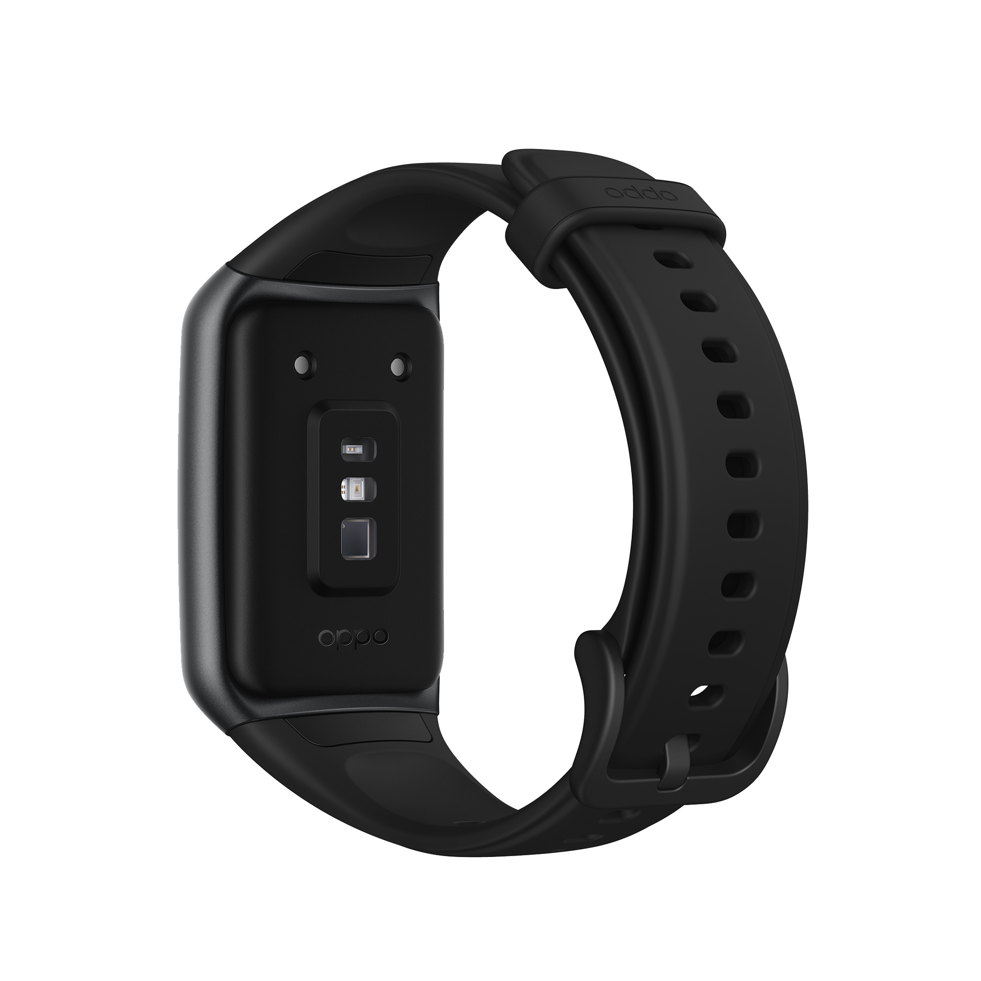 OPPO Band2