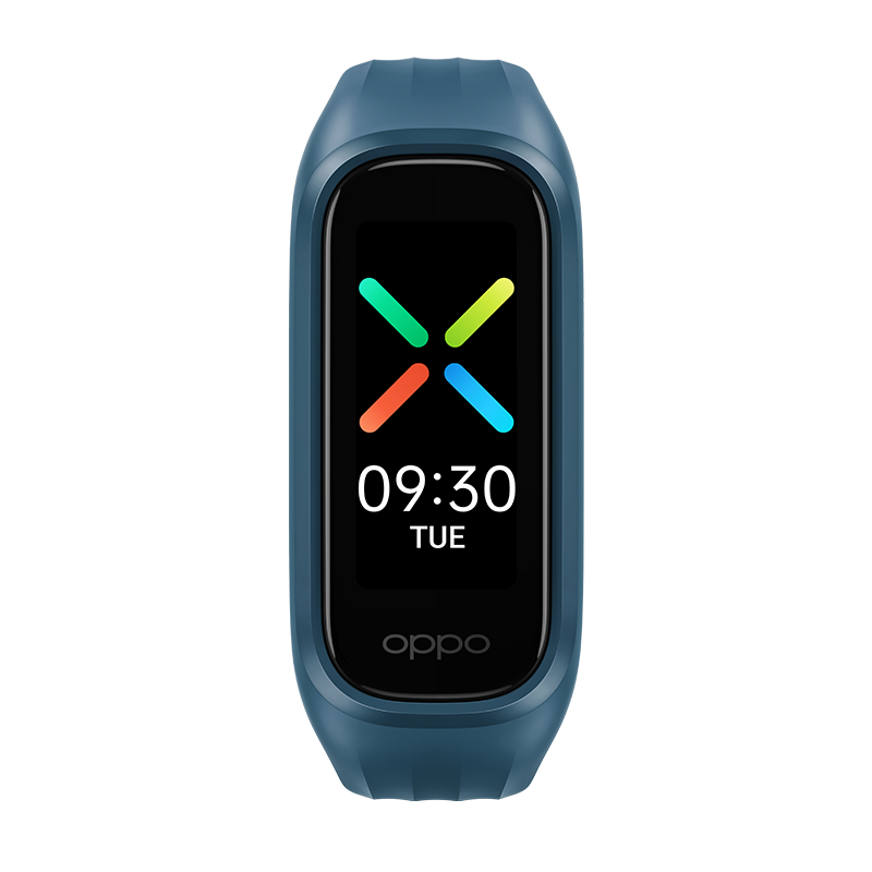 OPPO Band