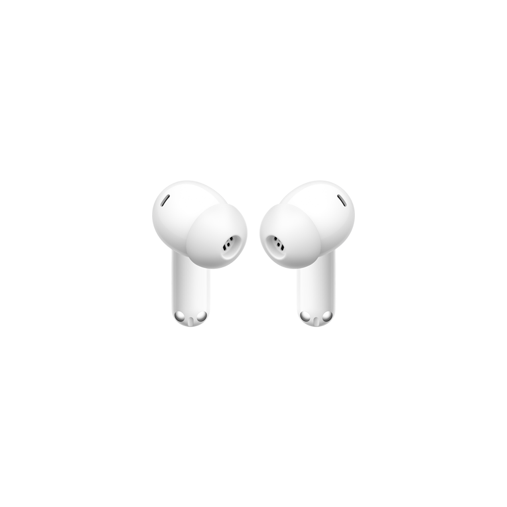 Enco Buds3 Pro