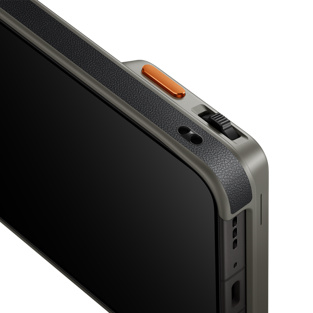 OPPO Find X9 Ultra Hasselblad Earth Explorer Kit
