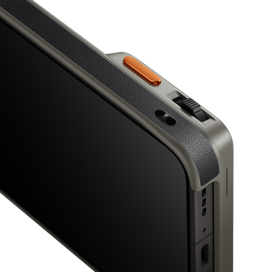 OPPO Find X9 Ultra Hasselblad Earth Explorer Kit