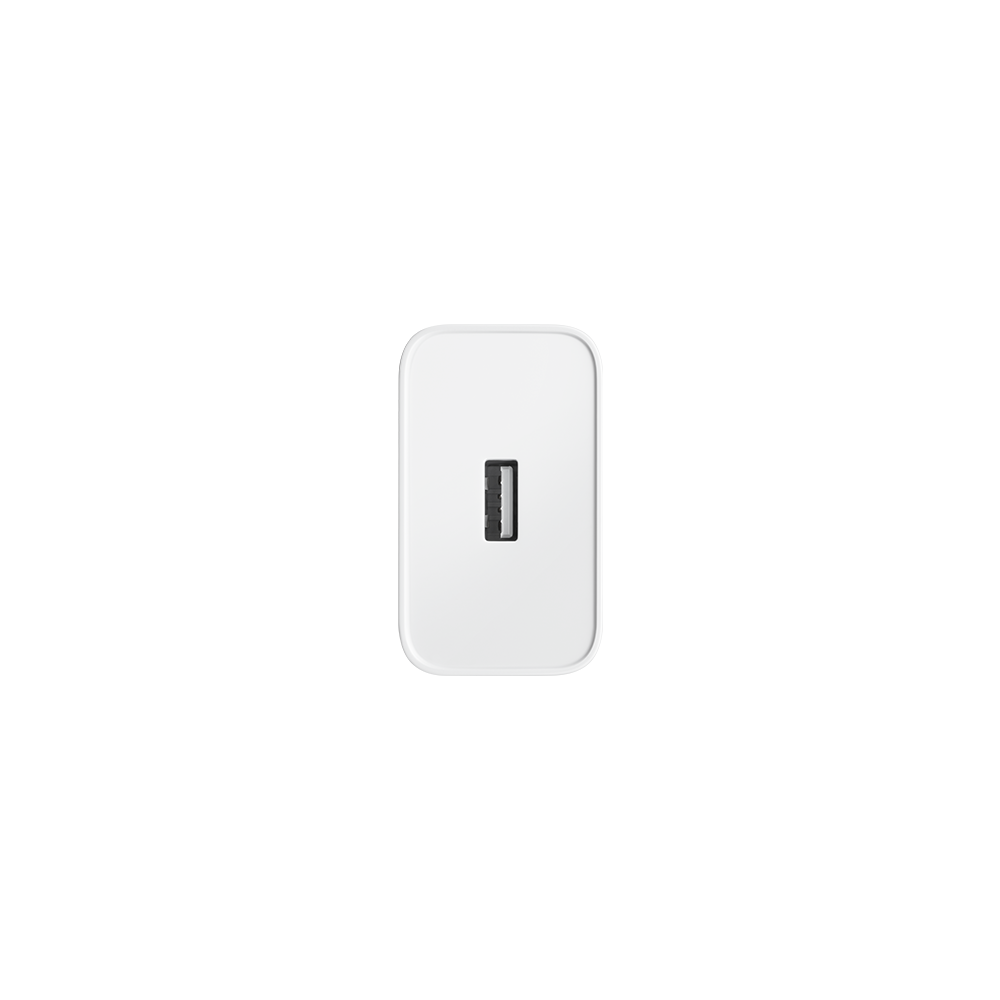 SUPERVOOC 45W Power Adapter 