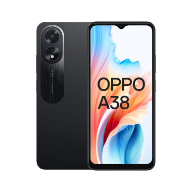 OPPO 5G Smartphones - Android Phones