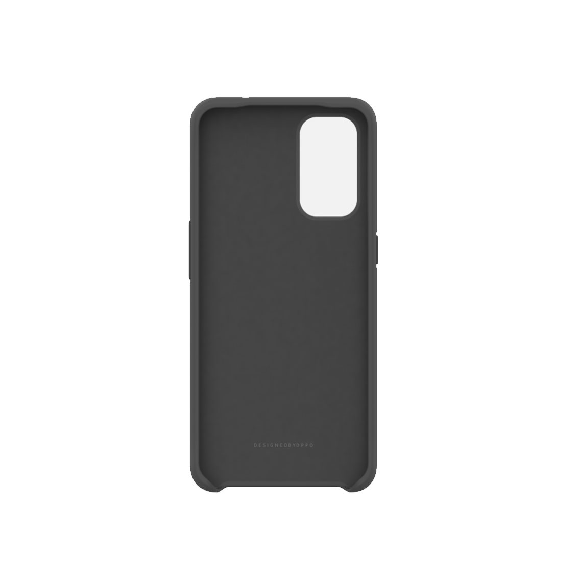 Find X3 Lite Case
