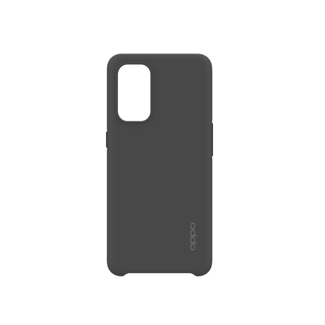 Find X3 Lite Case