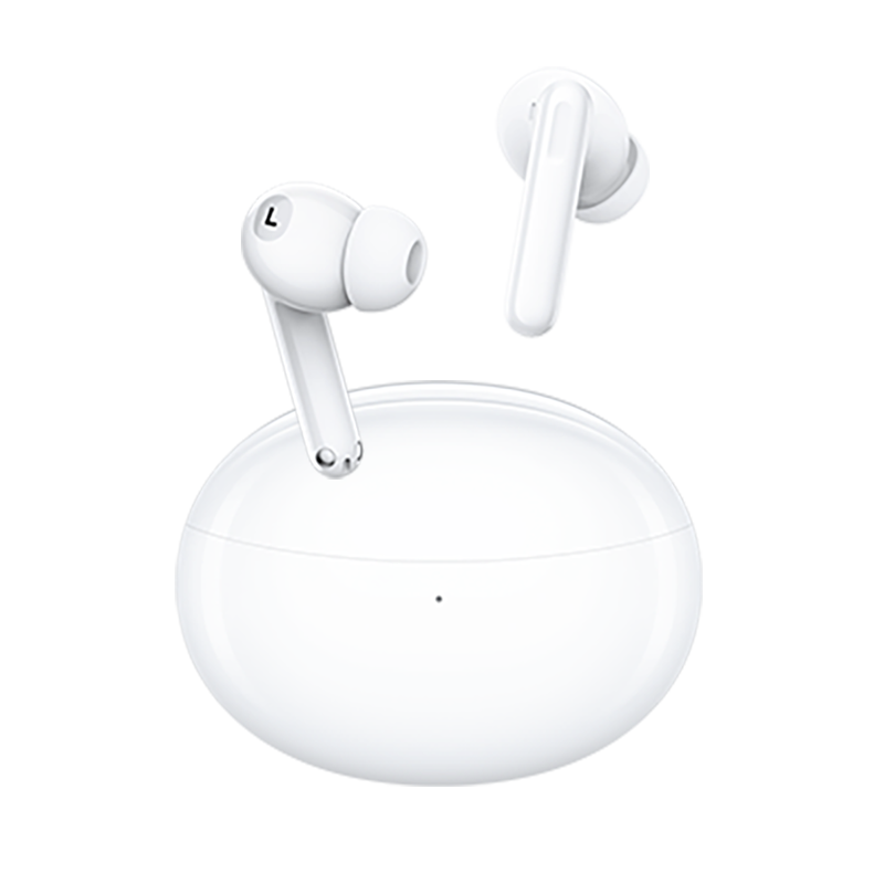 Enco Air2 Pro