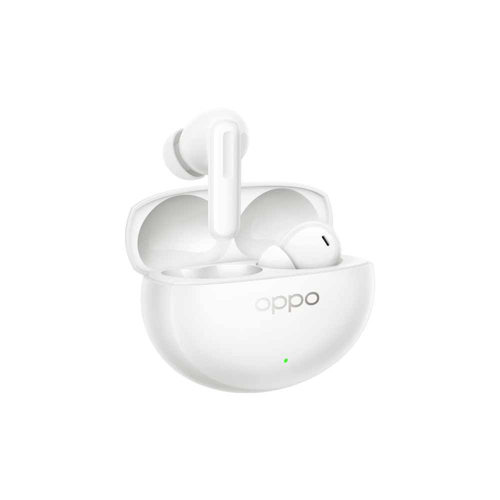 OPPO Enco Air5 Pro