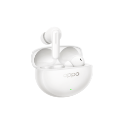 OPPO Enco Air5 Pro
