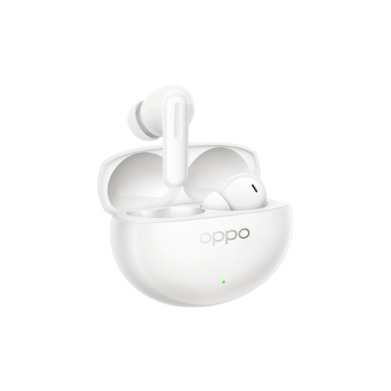 OPPO Enco Air5 Pro