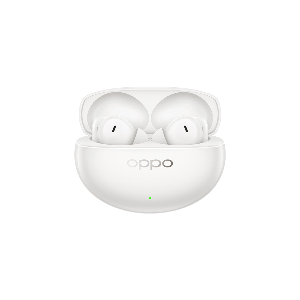 OPPO Enco Air5 Pro