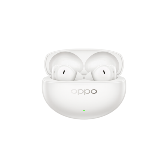 OPPO Enco Air5 Pro
