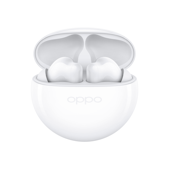 OPPO Enco Buds 2 review: One of the best earbuds with titanium