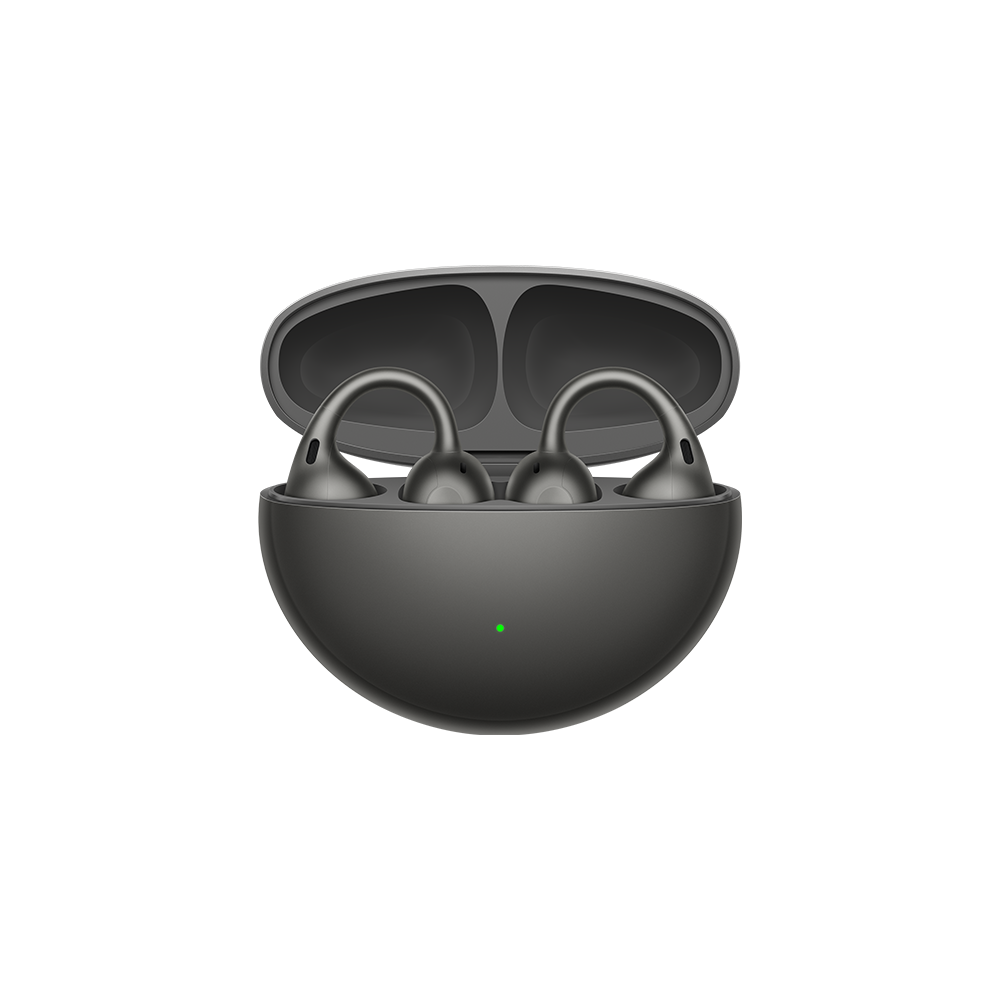 OPPO Enco Clip 2