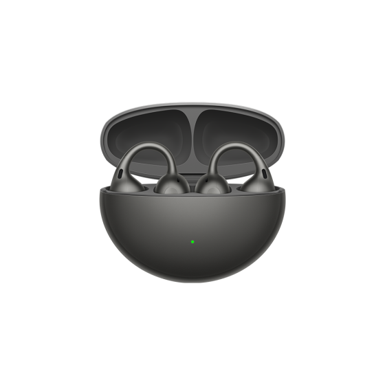OPPO Enco Clip 2