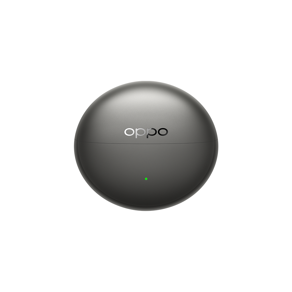 OPPO Enco Clip 2