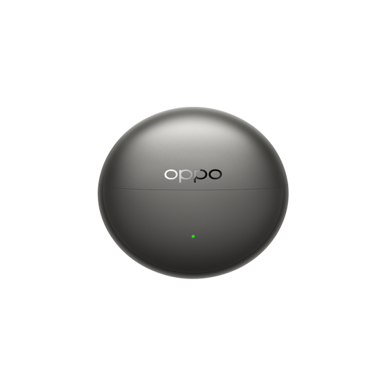 OPPO Enco Clip 2