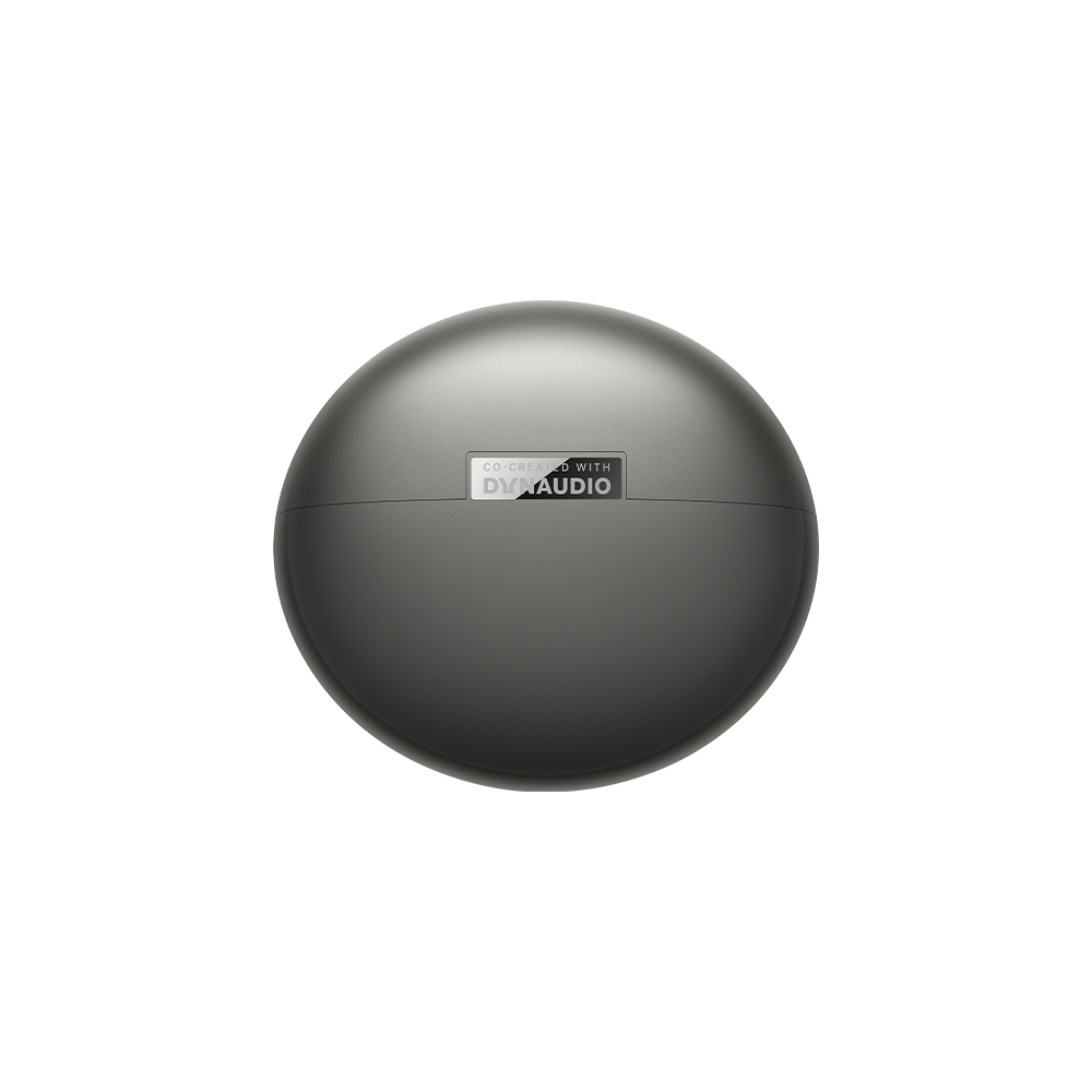 OPPO Enco Clip 2