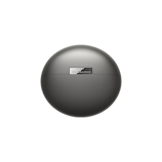 OPPO Enco Clip 2