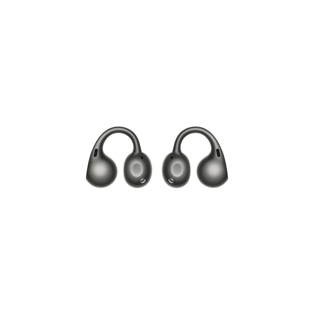 OPPO Enco Clip 2