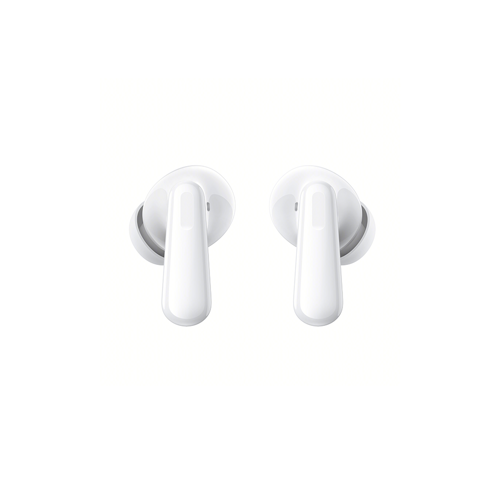 OPPO Enco Air4 Pro
