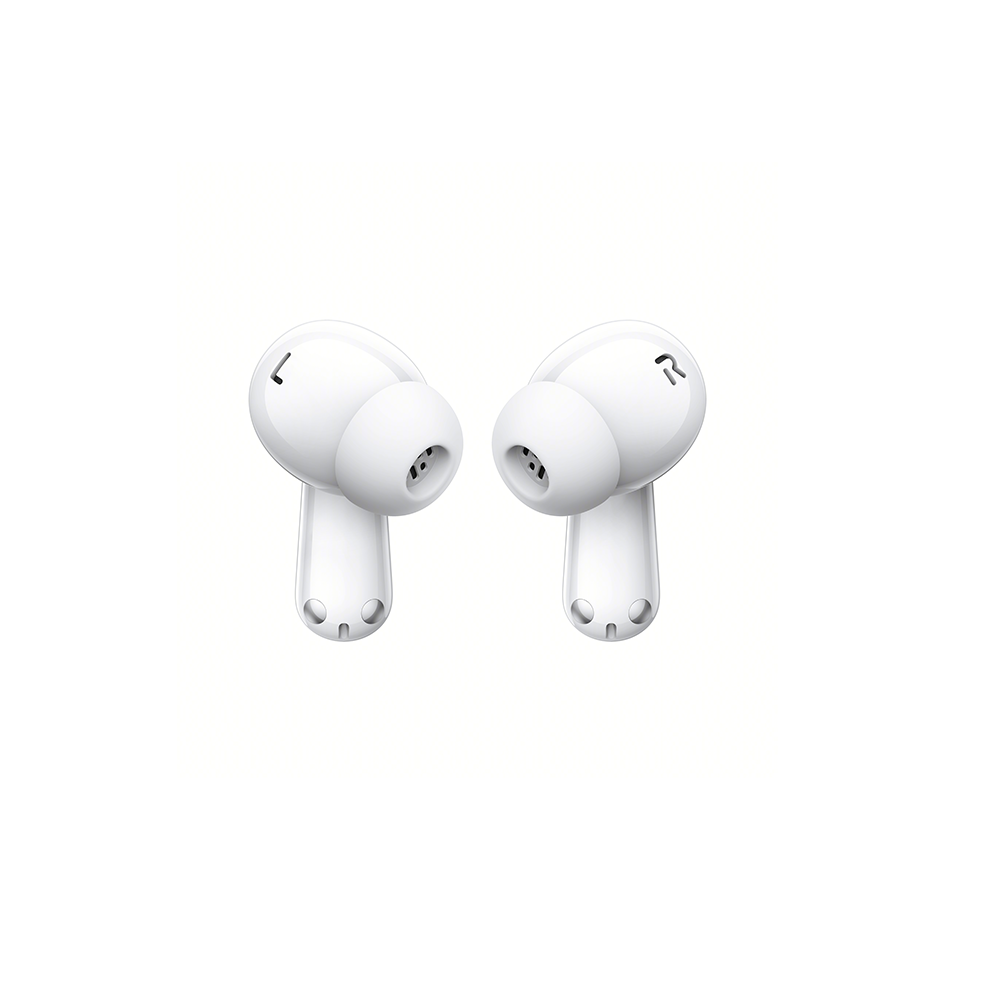OPPO Enco Air4 Pro