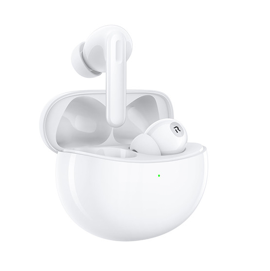 Enco Air2 Pro