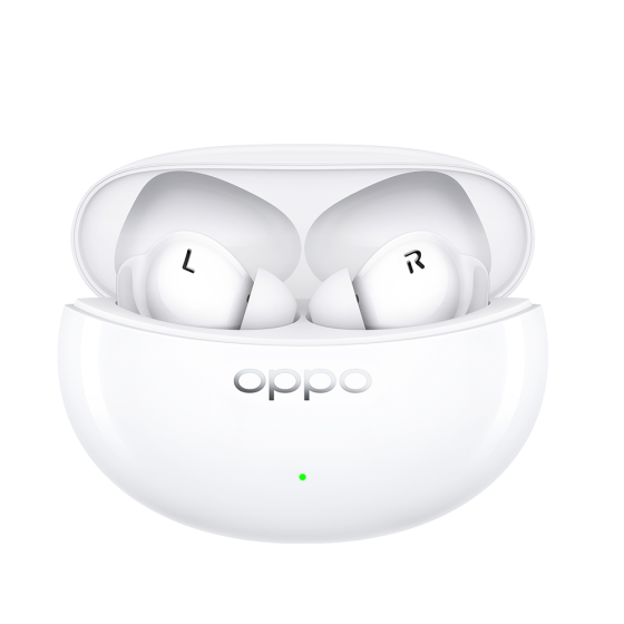 OPPO Enco Air2 Pro  OPPO United Kingdom