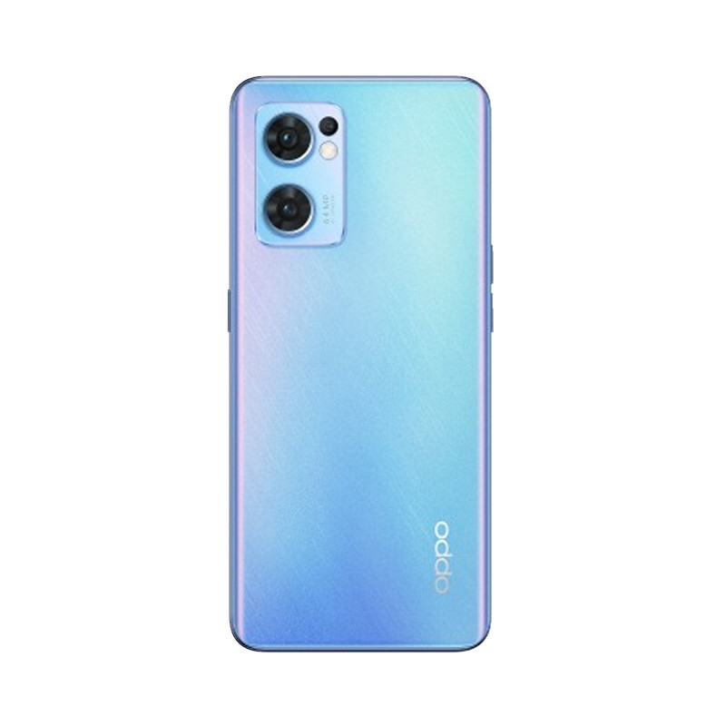 Find X5 Lite 5G