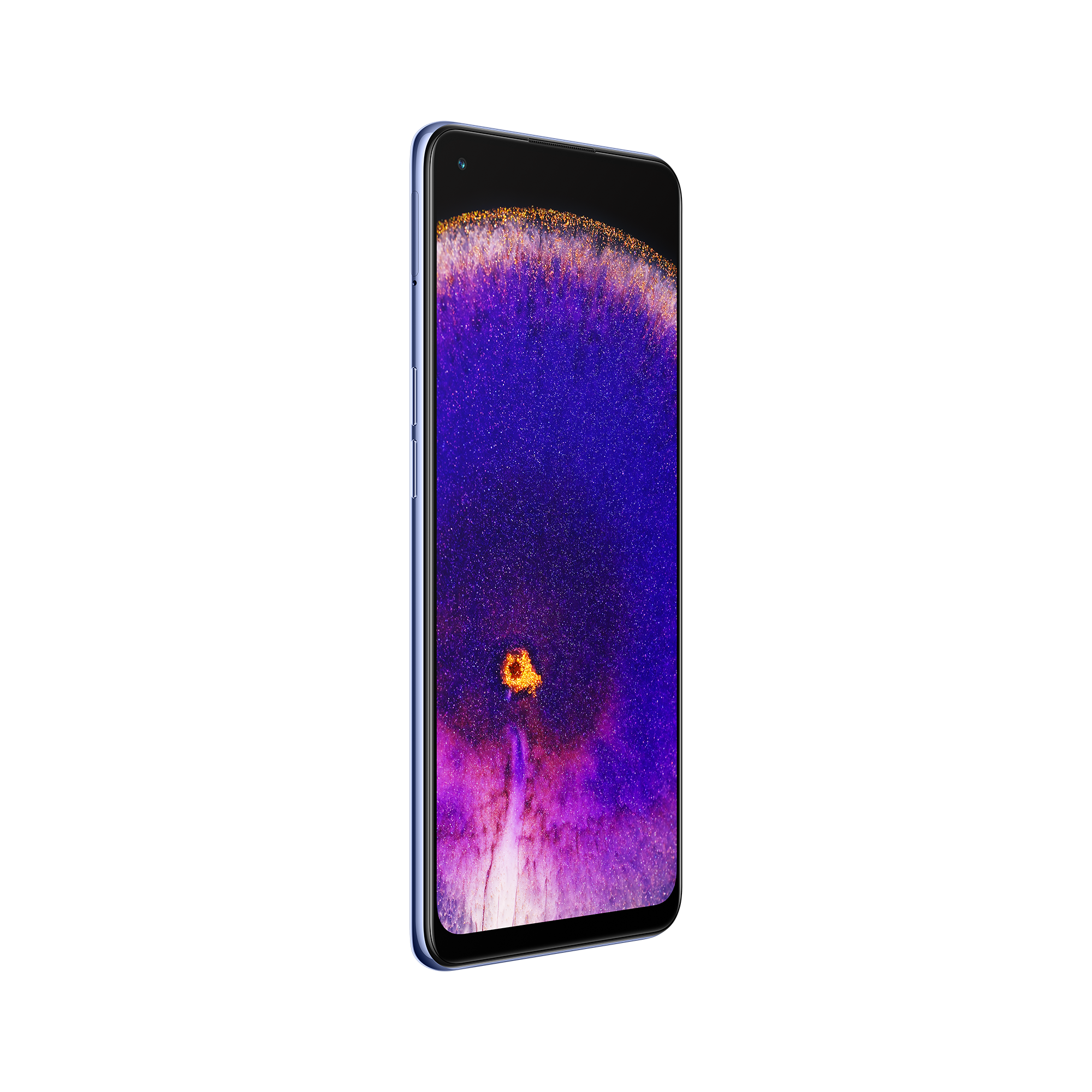 Find X5 Lite 5G