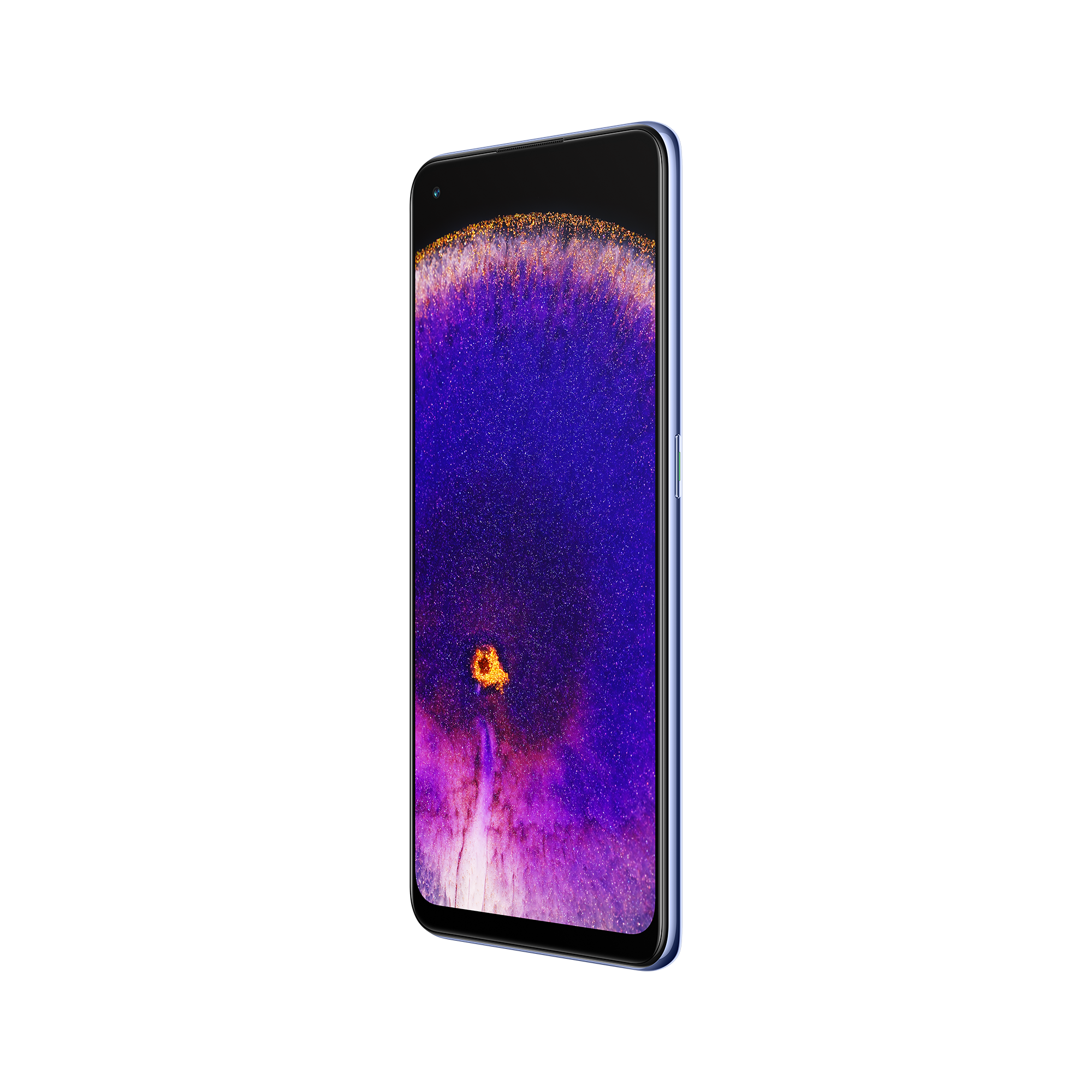 Find X5 Lite 5G