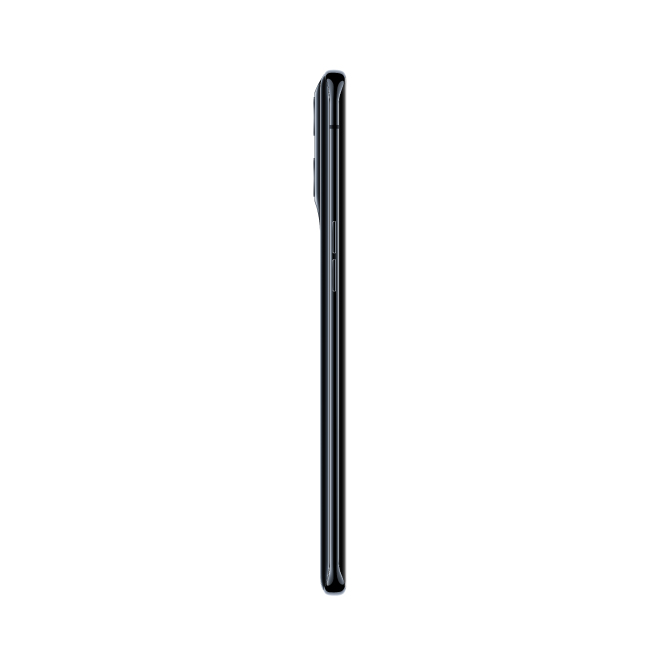 Find X3 Pro 5G