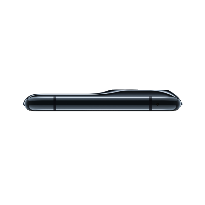 Find X3 Pro 5G