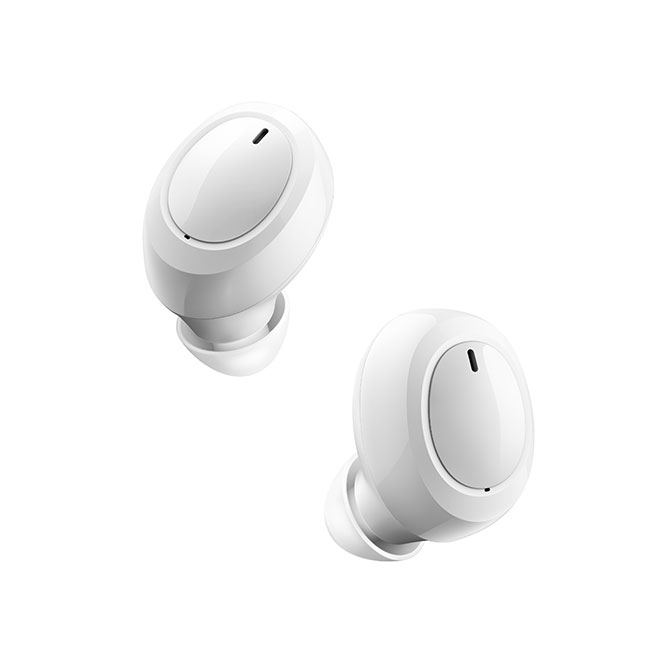 Enco W11