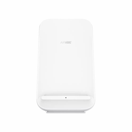45W AirVOOC Charger
