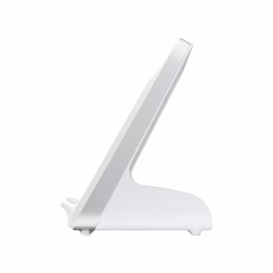 45W AirVOOC Charger