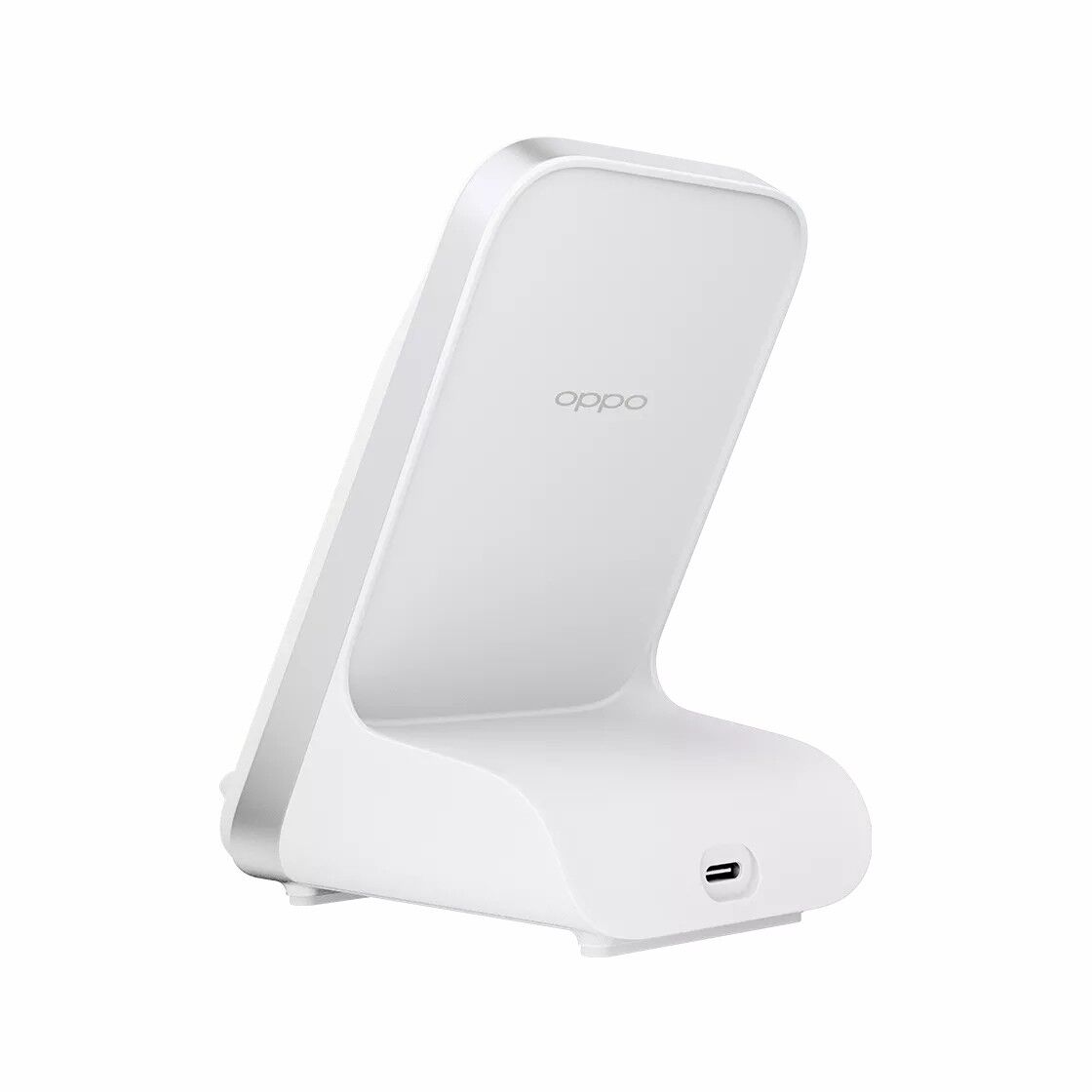 45W AirVOOC Charger