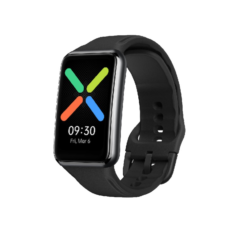 OPPO Watch Free