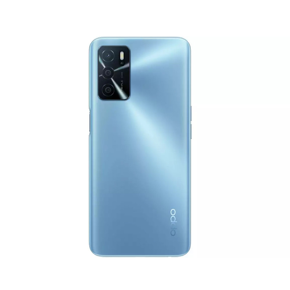 A16