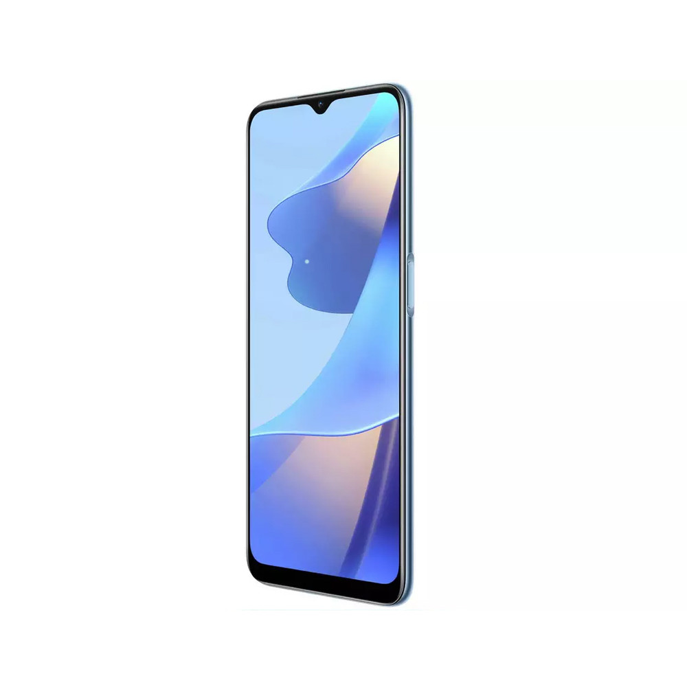 A16