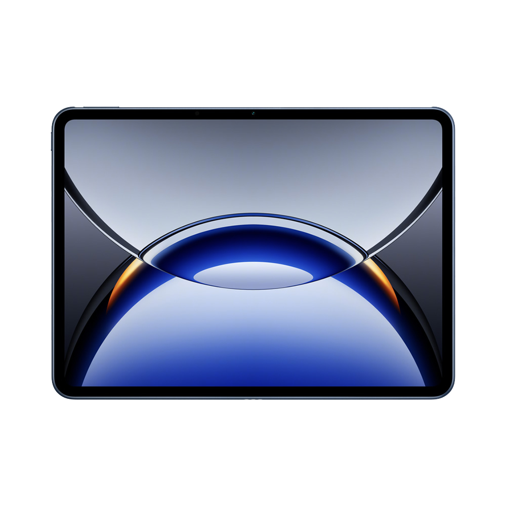 OPPO Pad 3 Pro