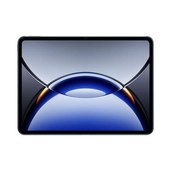 OPPO Pad 3 Pro