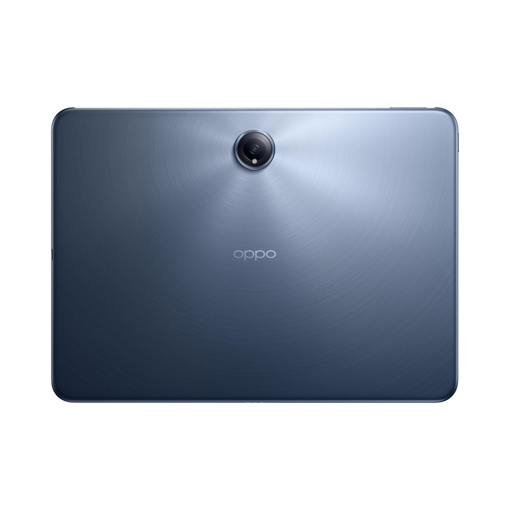 OPPO Pad 3 Pro