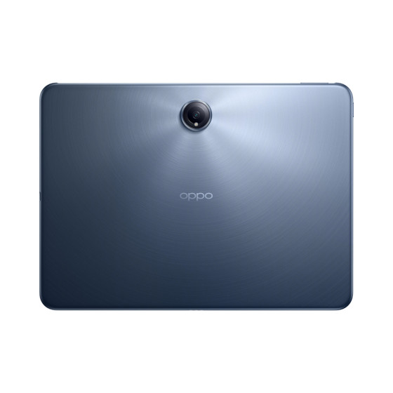 OPPO Pad 3 Pro