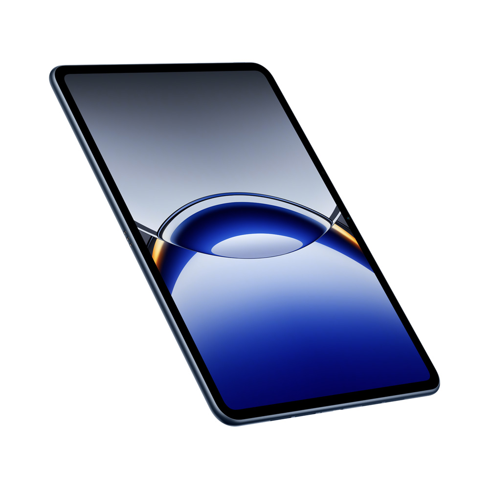 OPPO Pad 3 Pro