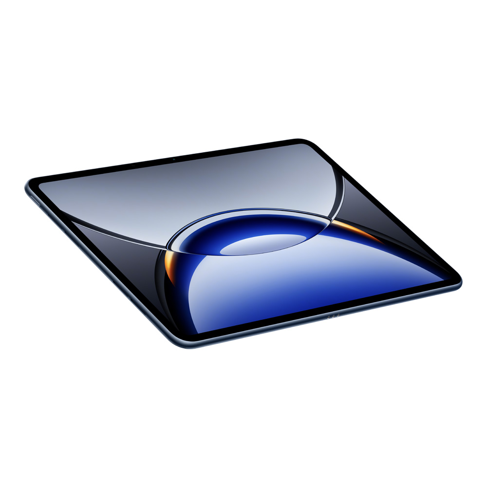 OPPO Pad 3 Pro