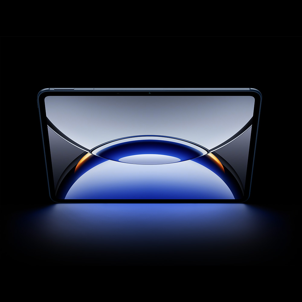 OPPO Pad 3 Pro