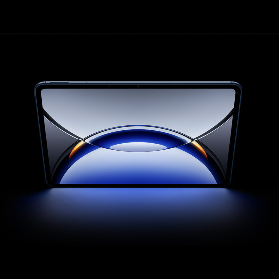 OPPO Pad 3 Pro