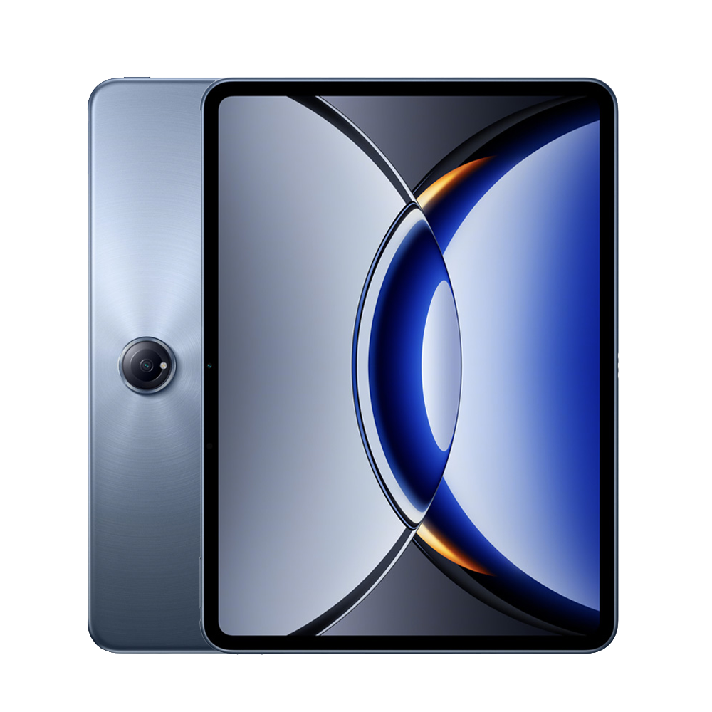 OPPO Pad 3 Pro