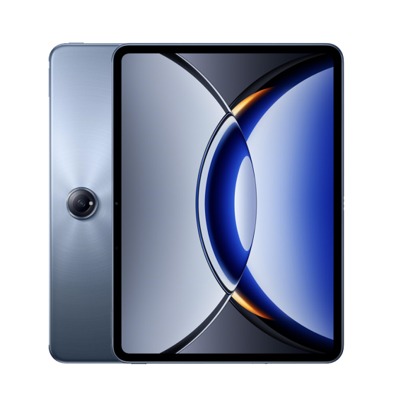 OPPO Pad 3 Pro