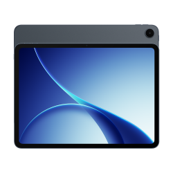 OPPO Pad 5 Wifi